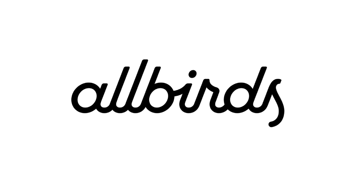 New and Reviewed: Allbirds Flyer