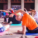 The Most Important Yoga Exercises for Beginners