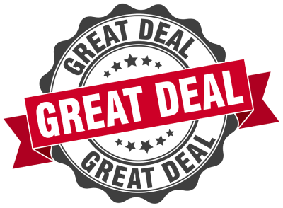 Exclusive Discount | $10 Off Sitewide - Verified