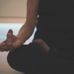 The Fourth Chakra: Anahata - The Heart Chakra