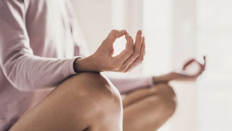 Manifest: What Is It And How Does It Work?