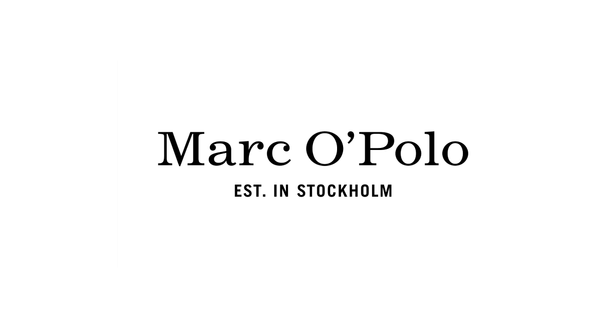 Marc O’Polo Rezension 2025