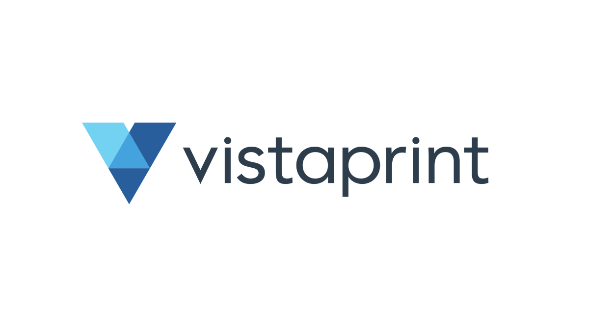 Vistaprint AU Review 2025